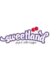 Sweetland