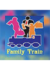 family train