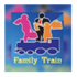 familytrain3