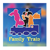 familytrain3