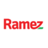 ramez3