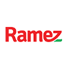 ramez3